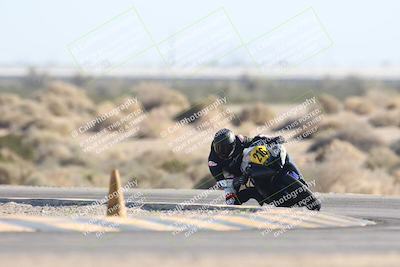 media/Jan-16-2026-CVMA Friday Practice (Fri) [[6f2bf47531]]/3-Racer 2/Session 5 (Turn 4)/